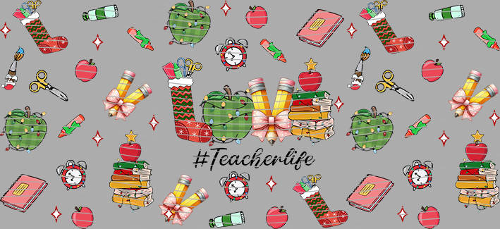 16oz Christmas-J10-293